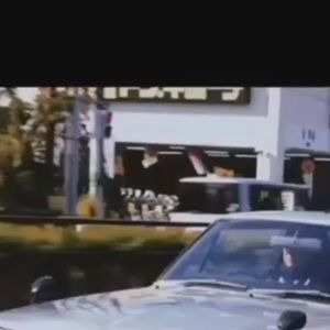 Meet your Posher, Jack